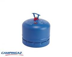 Campinggaz 904