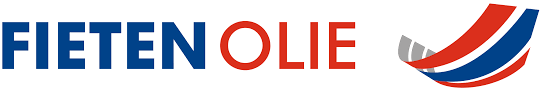 Fieten logo